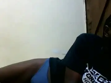 Horny_mummie  live sex cam