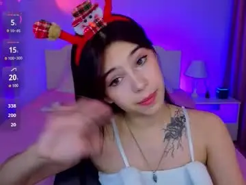 Hotary_yuko  live sex cam