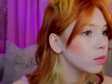 Hotary_yuko  live sex cam