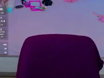 Hotary_yuko  live sex cam