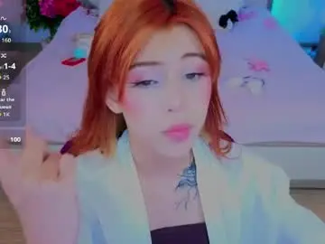 Hotary_yuko  live sex cam