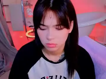 Hotary_yuko  live sex cam