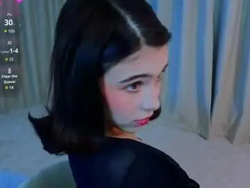 Hotary_yuko  live sex cam
