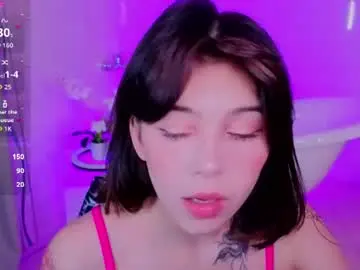 Hotary_yuko  live sex cam