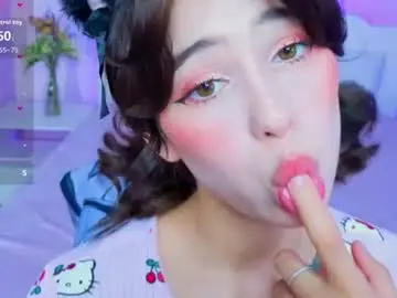 Hotary_yuko  live sex cam