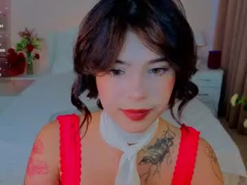 Hotary_yuko  live sex cam