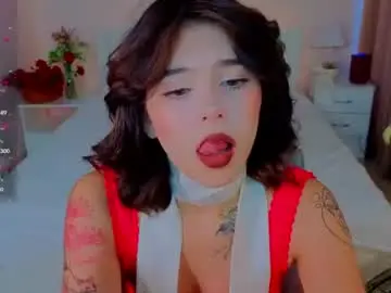 Hotary_yuko  live sex cam