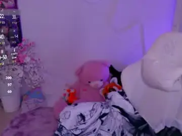 Hotary_yuko  live sex cam