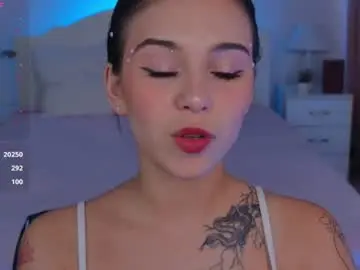Hotary_yuko  live sex cam