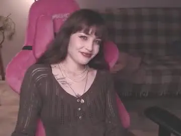 I_love_icecream  live sex cam