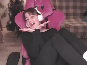 I_love_icecream  live sex cam