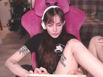 I_love_icecream  live sex cam