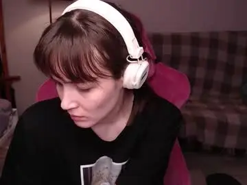 I_love_icecream  live sex cam