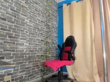 Iam_samy  live sex cam