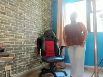 Iam_samy  live sex cam