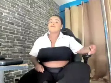 Iam_samy  live sex cam