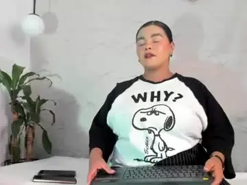 Iam_samy  live sex cam