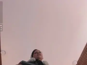 Iim_zoe  live sex cam