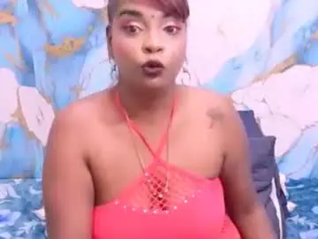 Indianmystica4u69  live sex cam