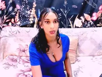 Indiansunglaze694u  live sex cam