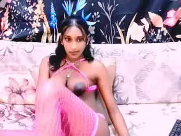 Indiansunglaze694u  live sex cam
