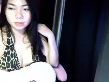 Iviequeen  live sex cam