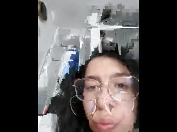 Ivyx20  live sex cam