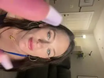 Jadeee__ivy  live sex cam