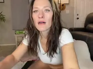 Jadeee__ivy  live sex cam