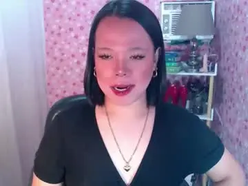 Joanagorgeous  live sex cam