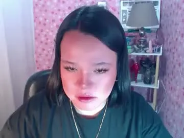 Joanagorgeous  live sex cam