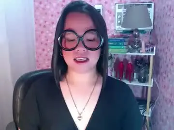 Joanagorgeous  live sex cam