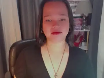 Joanagorgeous  live sex cam