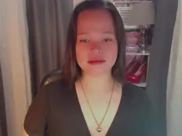 Joanagorgeous  live sex cam