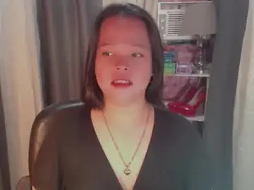 Joanagorgeous  live sex cam