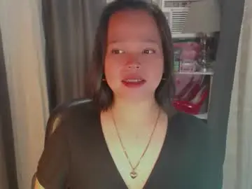 Joanagorgeous  live sex cam