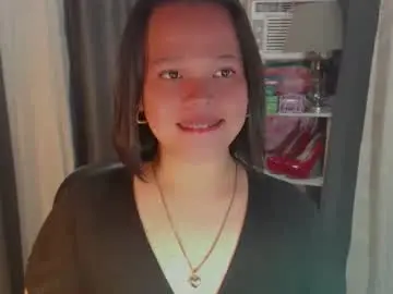 Joanagorgeous  live sex cam