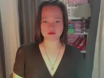 Joanagorgeous  live sex cam