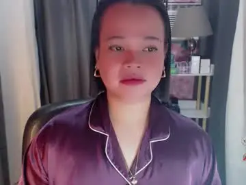 Joanagorgeous  live sex cam