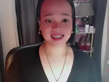 Joanagorgeous  live sex cam