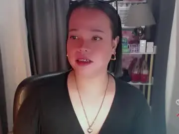 Joanagorgeous  live sex cam