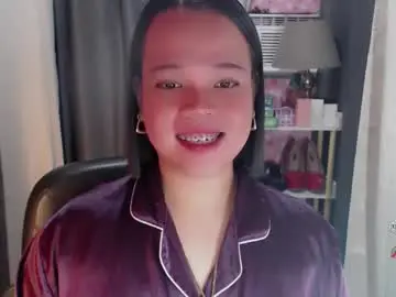 Joanagorgeous  live sex cam