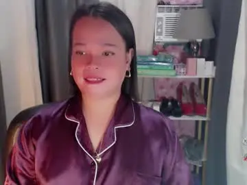 Joanagorgeous  live sex cam