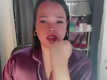 Joanagorgeous  live sex cam