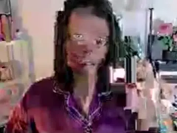 Joanagorgeous  live sex cam