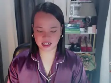 Joanagorgeous  live sex cam