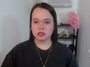 Joanagorgeous  live sex cam
