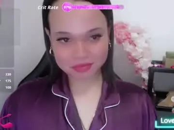 Joanagorgeous  live sex cam