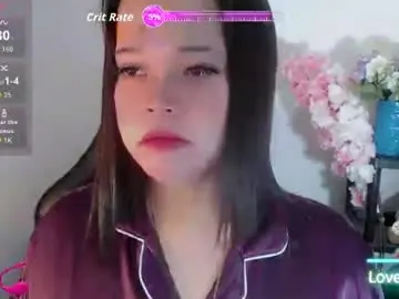 Joanagorgeous  live sex cam