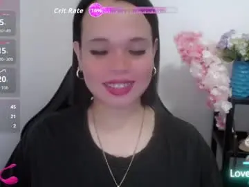Joanagorgeous  live sex cam